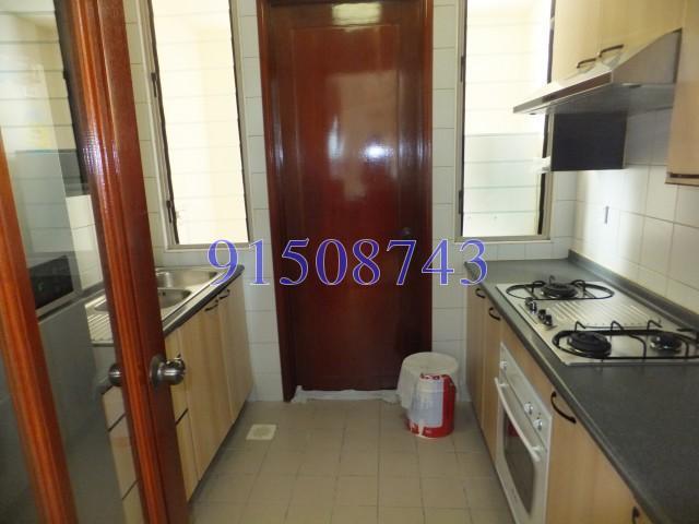 Costa Rhu (D15), Condominium #142537242